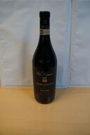 4 fl. BARBARESCO ELIO FILIPINA 2007