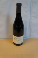 2 fl. CROZES-HERMITAGE FERRATION PERE & FILS 2022