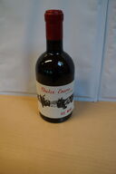 2 fl.  DULCE ENERO ICE WINE