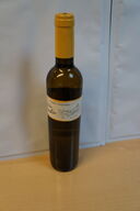 1 fl.  VINO ARASKIA