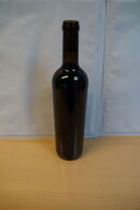 3 fl.  UKENDT VIN