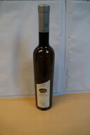 1 fl. RIESLING AUSLESE Årg: 2010