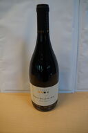 1 fl.  BOURGOGNE LIGNER-MICHELOT 2015