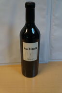 1 fl. GRAN TABULA RIBERA DEL DUERO 2012