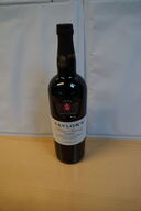3 fl. FINE TAWNY PORT
