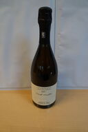 2 fl. CHAMPAGNE NICOLAS MAILLART 2017