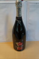 1 fl. CHAMPAGNE XAVIER LECONTE 2013