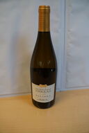 2 fl. NEKEAS CHARDONNAY NAVARRA 2023