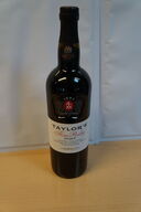 5 fl. TAYLORS FINE RUBY PORT