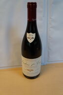 5 fl. LADOIX 1ER CRU DOMAINE GASTON & PIERRE RAVAUT 2014