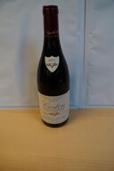 2 fl.  CORTON DOMAINE GASTON & PIERRE RAVAUT 2012