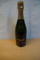 1 fl. PIERRE ZERO CHARDONNAY
