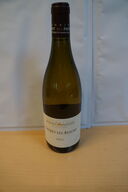 3 fl. CHOREY-LES-BEAUNE DOMAINE MALDANT PAUVELOT 2022