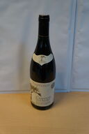 6 fl.  CAIRANNE TEMPTATION COTES DU RHONE VILLAGES 1996