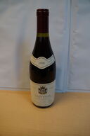 2 fl.  SANTENAY CLOS GENET 1998