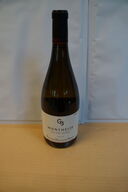 1 fl.  MONTHELIE DOMAINE GUILLAUME BADUEL 2019