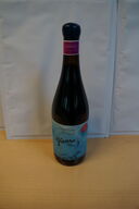 4 fl. PICARO DEL AGUILA RIBERA DEL DUERO 2022