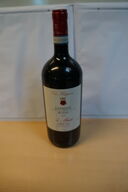 1 fl.  LANGHE ROSSO 2012 MAGNUM