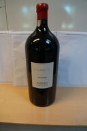 1 fl. BAROLO LEONARDO STROPPIANA 6 LITER