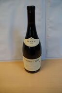 1 fl.  SONOMA COAST  RAEN 2019