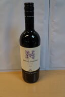 2 fl.  SANTA SOFIA MERLOT CORVINA 2021