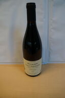 2 fl. BOURGOGNE COTE CHALONNAISE PREMIERE 2022