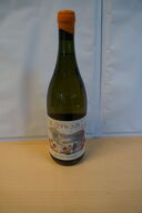 4 fl.  LA OVEJA SANTA JULIA 2023