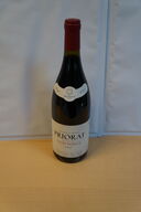 4 fl.  PRIORAT CLOS FONTA 2013