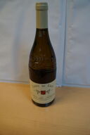 1 fl. COMTE DE LAUZE COTES DU RHONE 2022