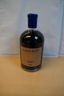 2 fl. LA COUME DU ROY MAURY 2012