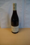 3 fl. AUXEY-DURESSES DOMAINE BILLARD PERE ET FILS 2014