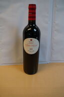 5 fl.  PRIORAT COMA VELLA 2015