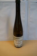 2 fl.  CARL EHRHARD RIESLING 2021