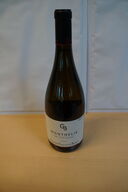2 fl. MONTHELIE DOMAINE GUILLAUME BADUEL 2019