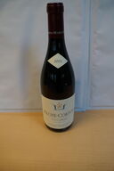 2 fl. ALOXE-CORTON DOMAINE MICHEL JUILLOT 2021