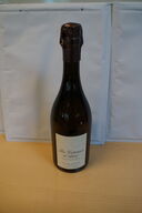 1 fl.  LES COTEAUX D AIME XAVIER LACONTE 160/454