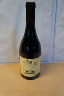 2 fl. ABADIA DA COVA RIBEIRA SACRA 2018