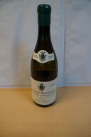 1 fl. CHASSAGNE-MONTRACHET 1ER CRU DOMAINE ROGER BELLAND 2023
