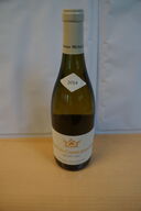 1 fl.  CORTON-CHARLEMAGNE GRAND CRU DOMAINE MICHEL JUILLOT 2019