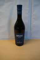 1 fl.  SOLERA RATAFIA CHAMPENOIS HENRI GIRAUD