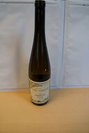 2 fl. CARL EHRHARD RIESLING 2023