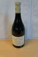 2 fl.  BEAUNE 1ER CRU DOMAINE BILLARD PERE ET FILS 2014