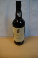 9 fl. QUINTA DAS LAMELAS TAWNY RESERVE 2017