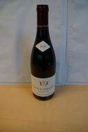2 fl. CORTON-PERRIERES GRAND CRU DOMAINE MICHEL JUILLOT 2018