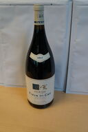 1 fl.  FIXIN 1ER CRU DOMAINE CLOST ST-LOUIS 2017 MAGNUM