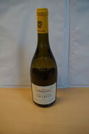 3 fl.  CHABLIS J. MOREAU & FILS 2023