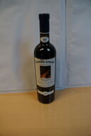 2 fl.  RECONDITA ARMONIA Årg: 2003