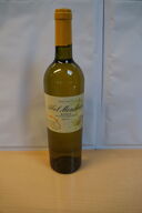 1 fl. ABEL MENDOZA RIOJA 2017