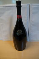 1 fl.  PINOT NOIR MARIA CASANOVAS MAGNUM