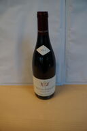 2 fl. CORTON-PERRIERES GRAND CRU DOMAINE MICHEL JUILLOT 2013